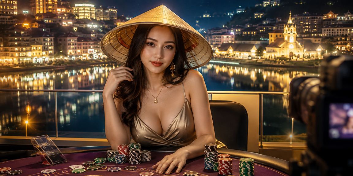 belagio