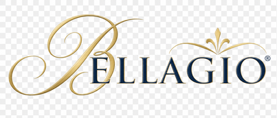 belagio